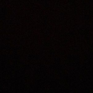 Meet your Posher, Justyce